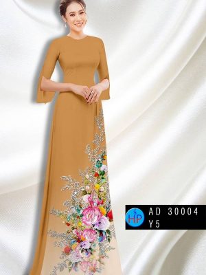 1628488069 432 VAI AO DAI MAU MOI VUA RA NAM NAY (5)